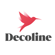 Decoline