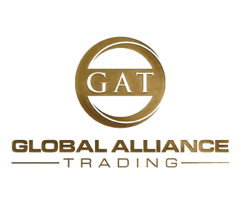 gat-logo