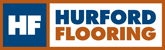 hurford-flooring-logo-50