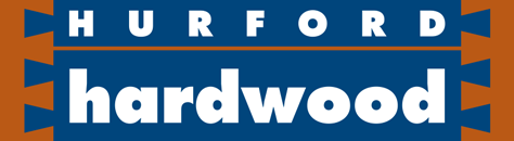 hurford-hardwood-logo-130