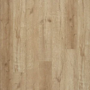 Golden Elite - Elite 8mm - Euro Oak