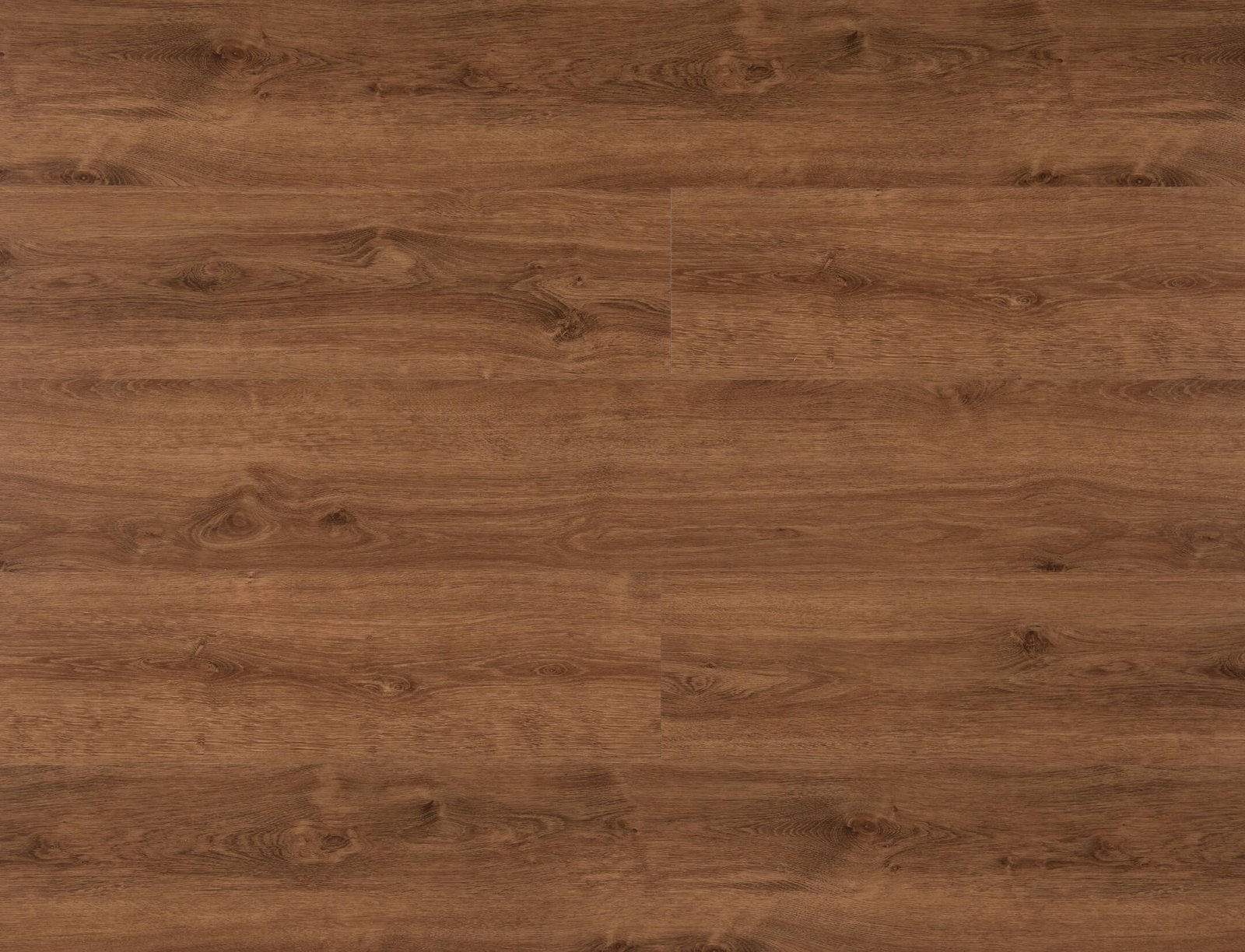 Golden Elite - Seaview - Golden Teak