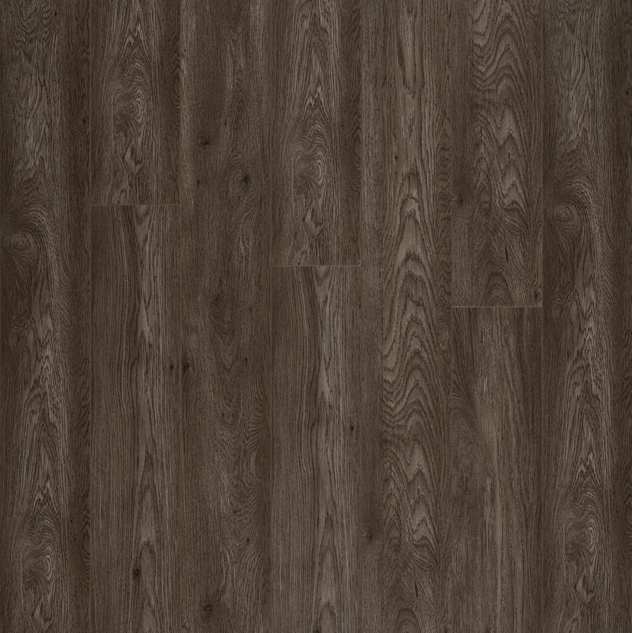 Golden Elite - Elite 8mm - Misty Oak