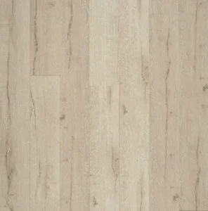 Golden Elite - Elite 8mm - Royal Oak