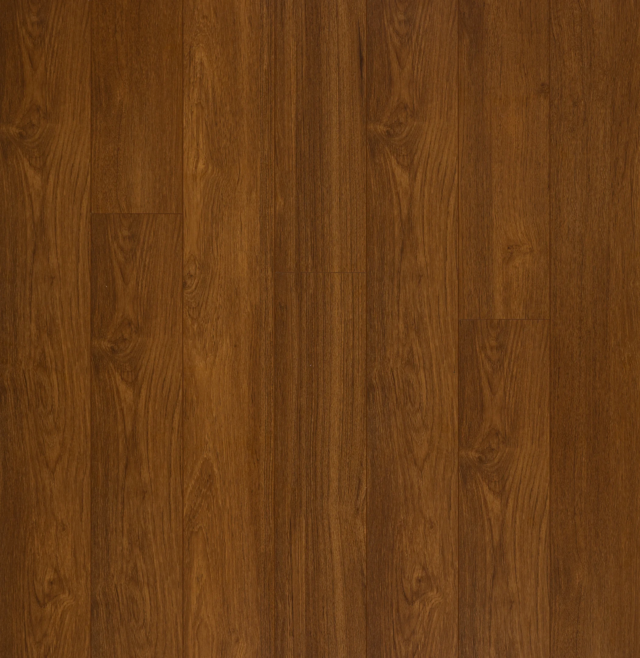 Golden Elite - Elite 8mm - Teak Oak