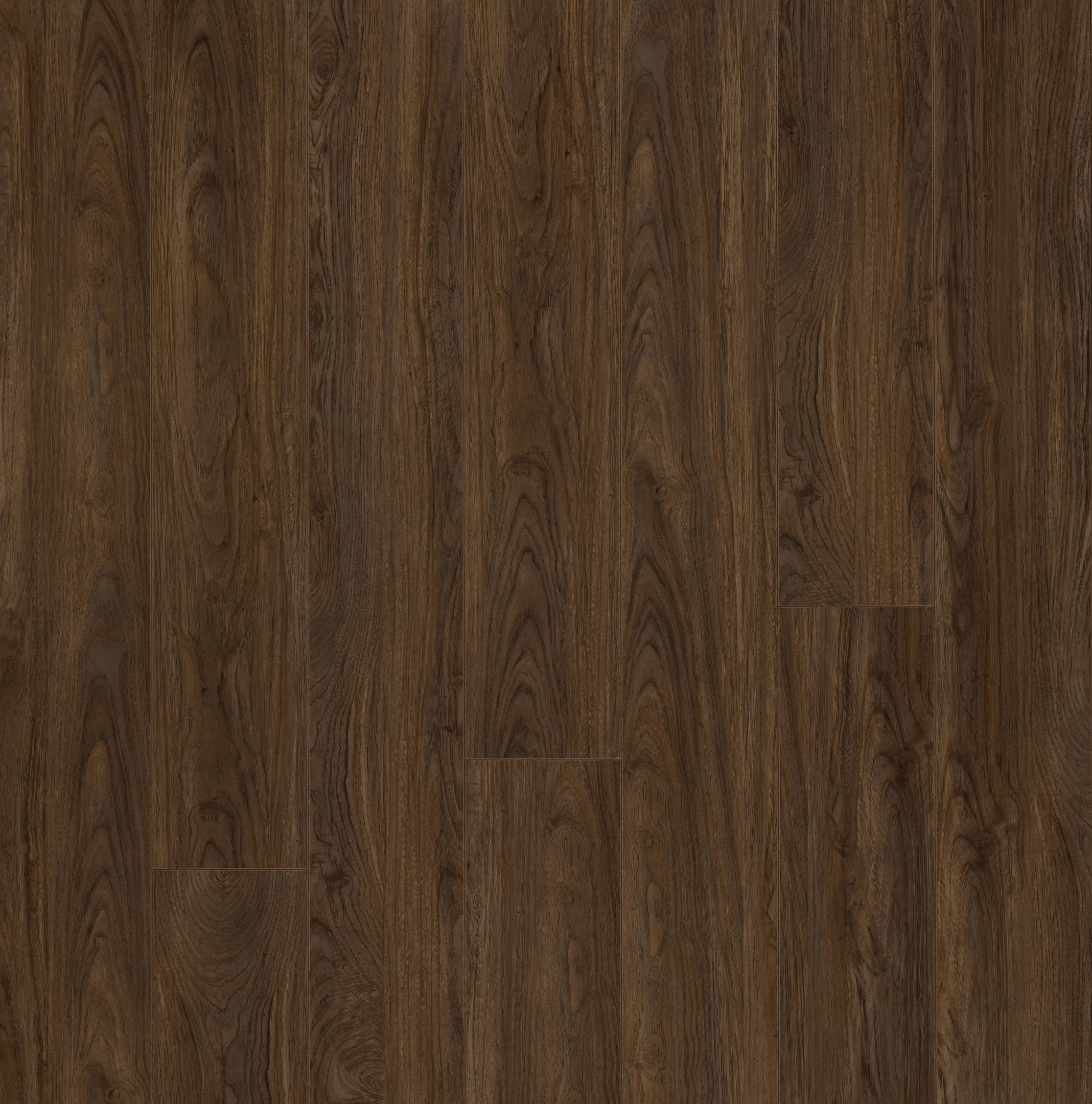 Golden Elite - Elite 8mm - Walnut