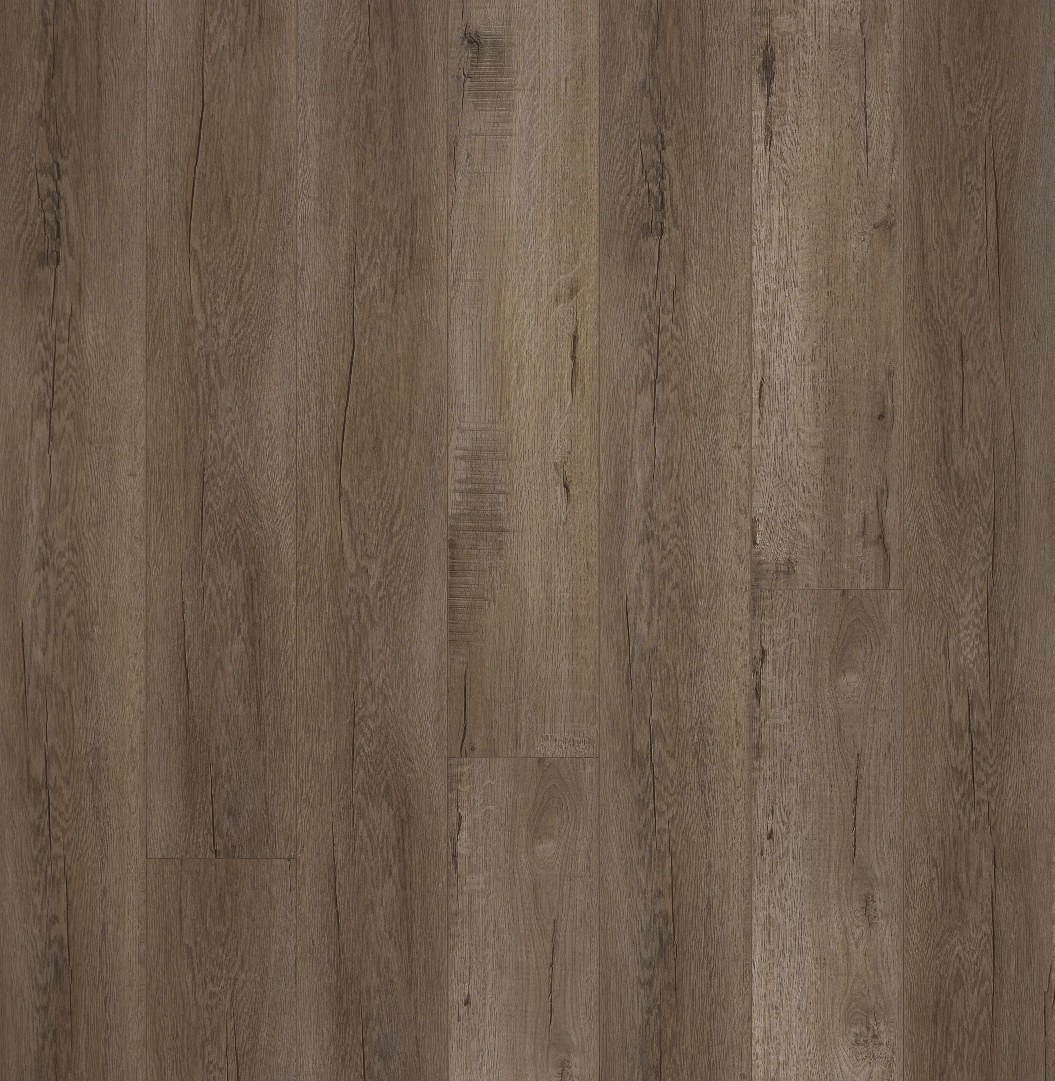 Golden Elite - Elite 8mm - Weathered Oak