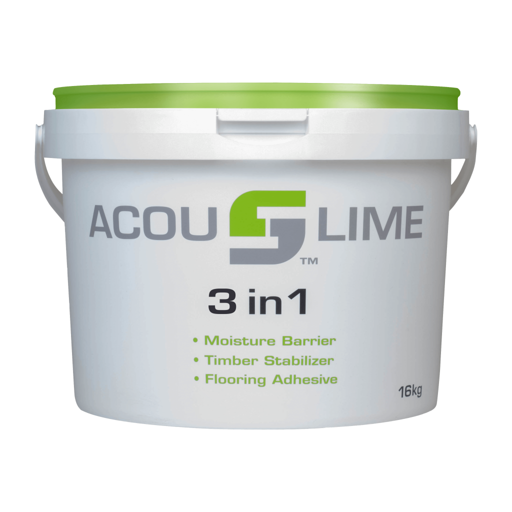 flooring-adhesive-acouslime-3-in-1-16l-ika-housing