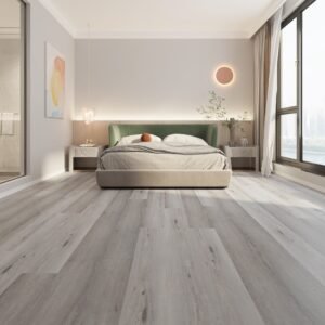 Riverhill - Elegant 6.5 - Ash Cliff