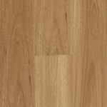 Blackbutt 178mm