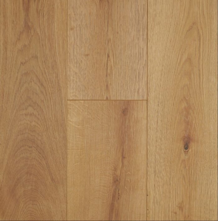 Preference Floors - Oakleaf HD 8mm - Aged Natural