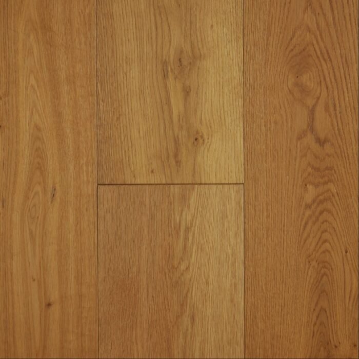 Preference Floors - Prestige Oak 21 - Aged Oak