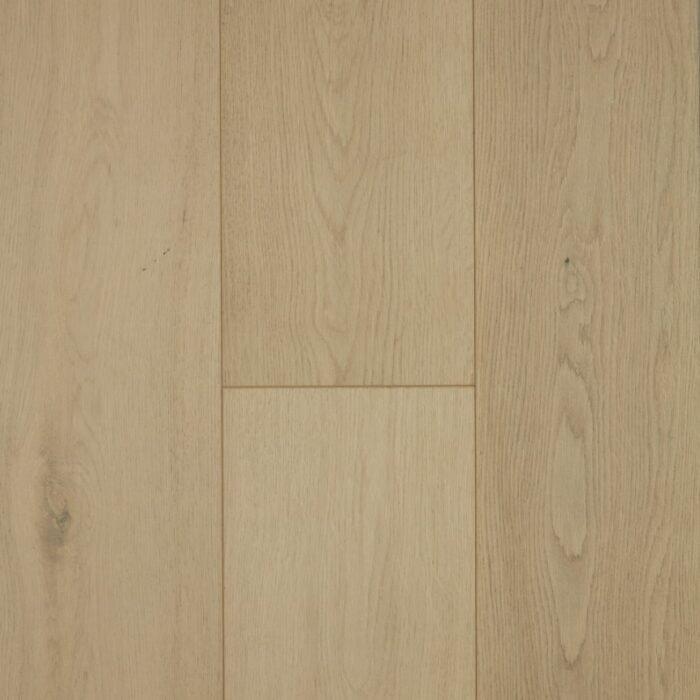 Preference Floors - Oakleaf HD 12mm - Arctic Fox