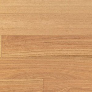 Clever Choice - Australian Timber 180 - Blackbutt