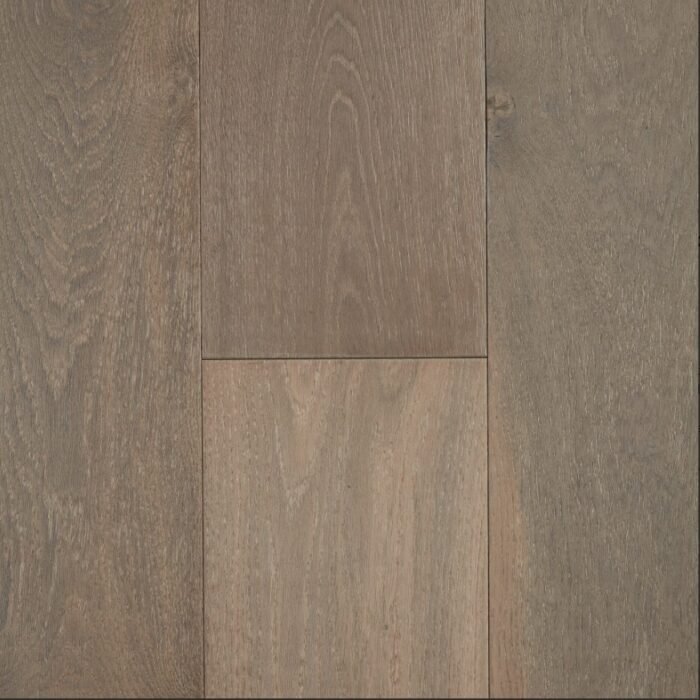 Preference Floors - Prestige Oak 21 - Bleached Driftwood