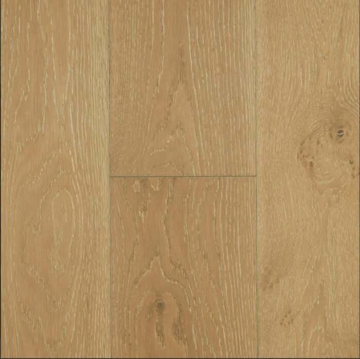 Preference Floors - Prestige Oak 21 - Cannes