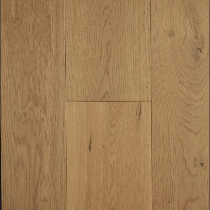 Preference Floors - Prestige Oak 21 - Champagne