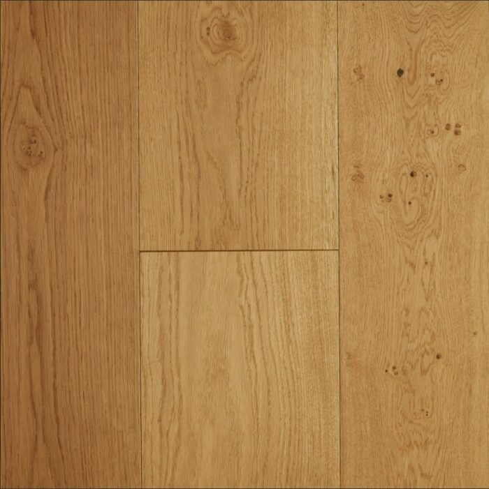 Preference Floors - Prestige Oak 21 - Chardonnay