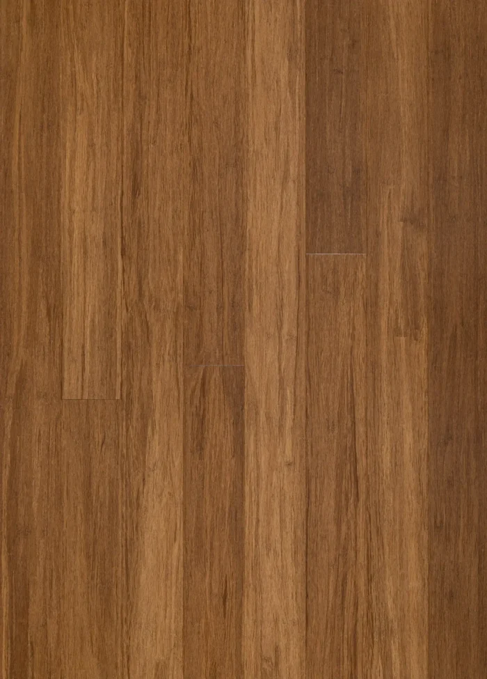 Golden Elite - Bamboo Veneer - Coffee