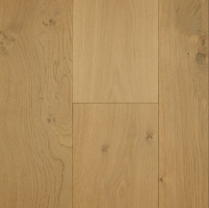 Preference Floors - Prestige Oak 21 - Crema