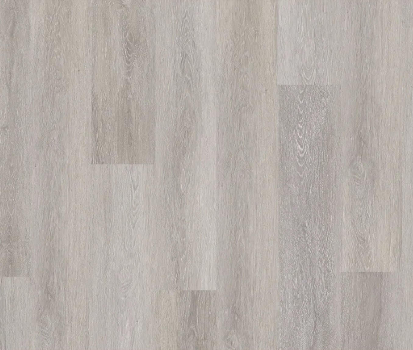 Decoline - European Oak - Crystal