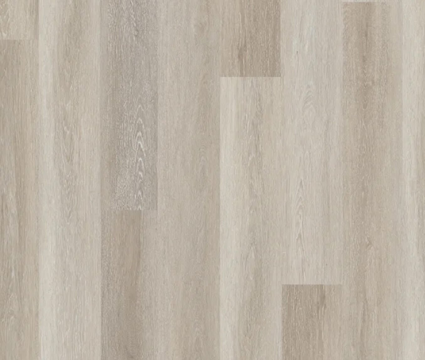 Decoline - European Oak - Silver Moon