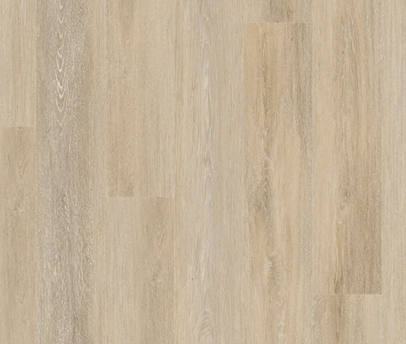 Decoline - European Oak - Pear Scarborough