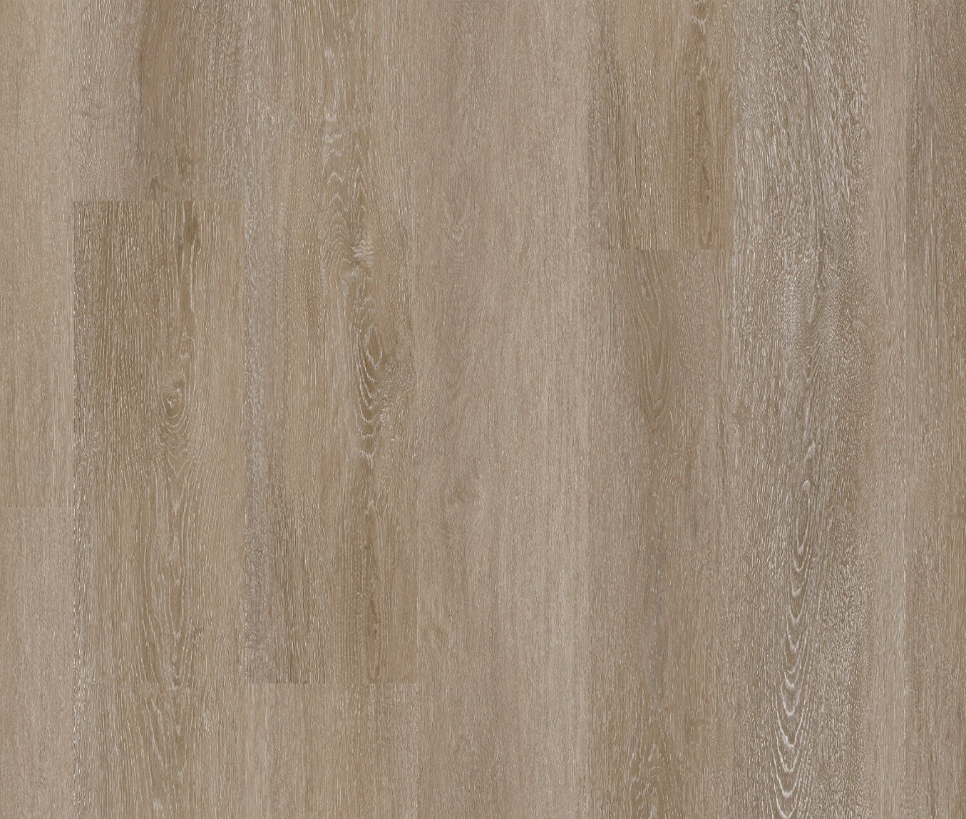 Decoline - European Oak - Sand Wood