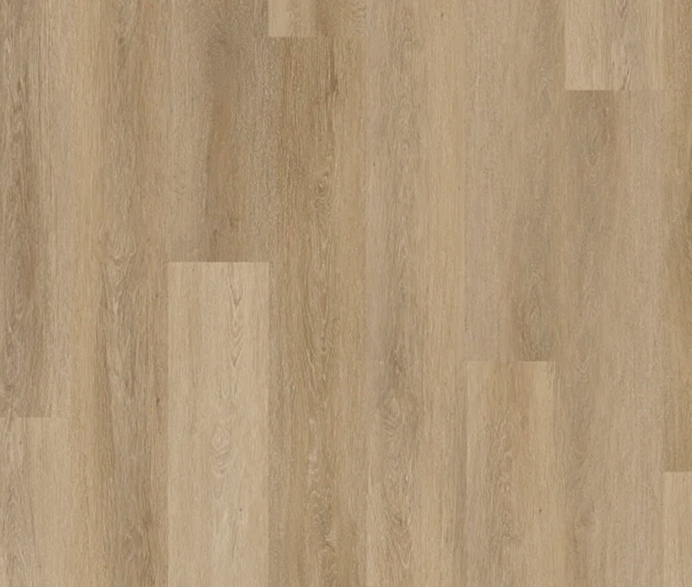 Decoline - European Oak - Natural Honey Oak