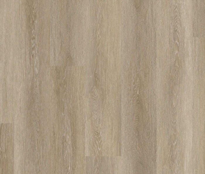 Decoline - European Oak - Country Oak