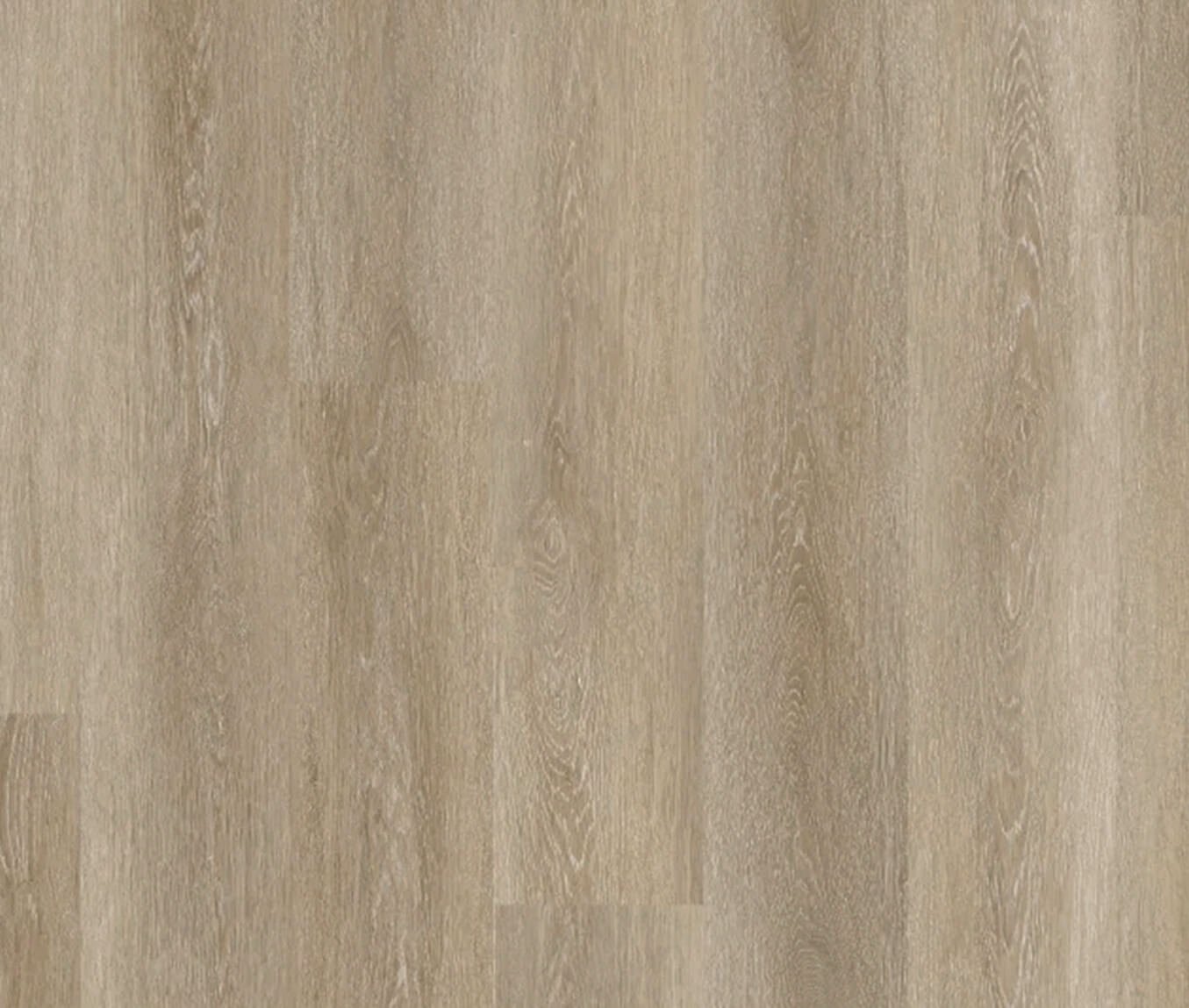 Decoline - European Oak - Country Oak