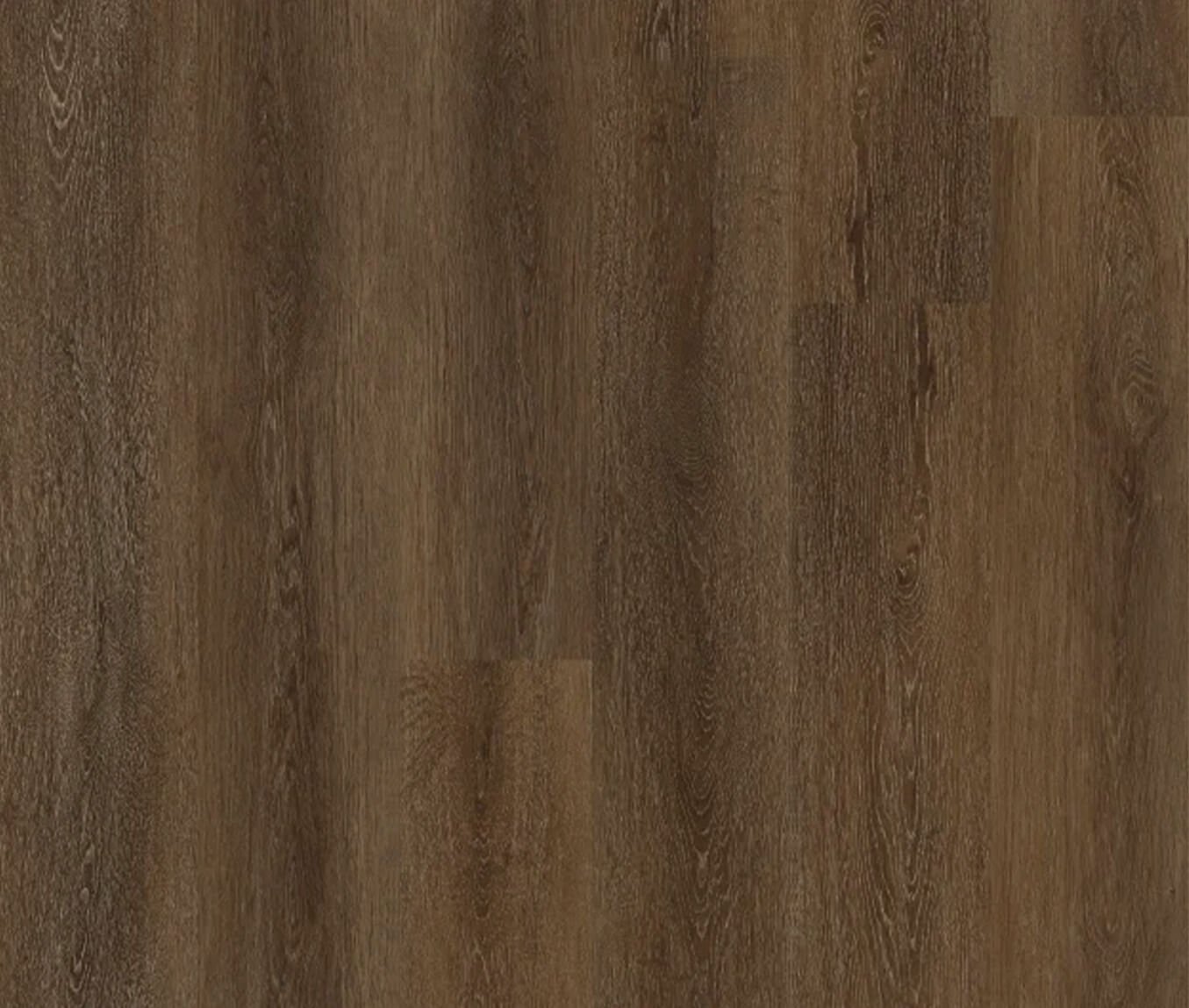 Decoline - European Oak - Tiramisu