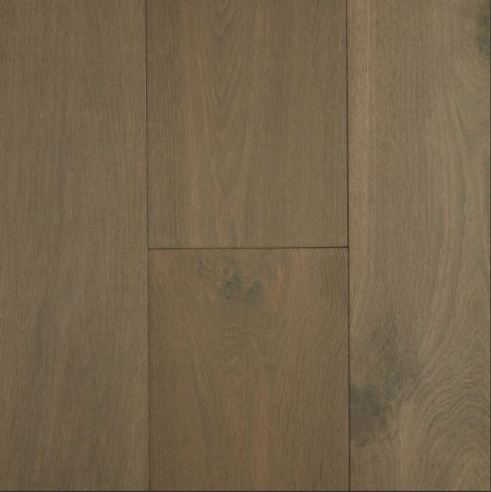 Preference Floors - Prestige Oak 21 - Dover Grey