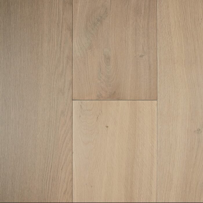 Preference Floors - Prestige Oak 21 - Glacier