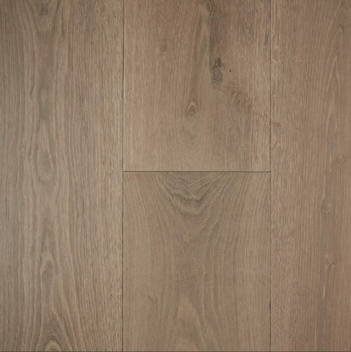 Preference Floors - Prestige Oak 21 - Grey Mist