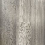 Grey Wash Oak