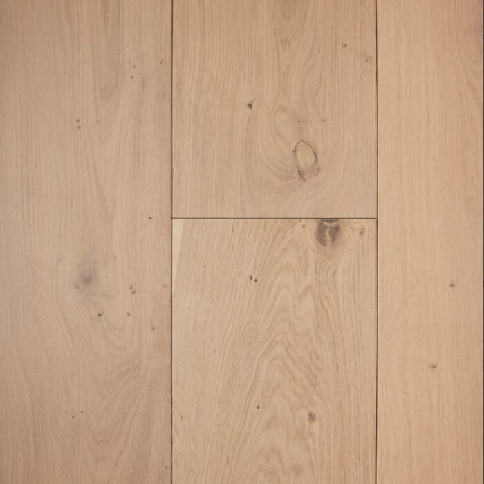 Preference Floors - Prestige Oak 21 - Grigio