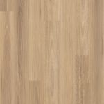 Lemon (Golden) Spotted Gum