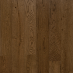 Light American Walnut