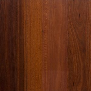 MB Jarrah 135mm