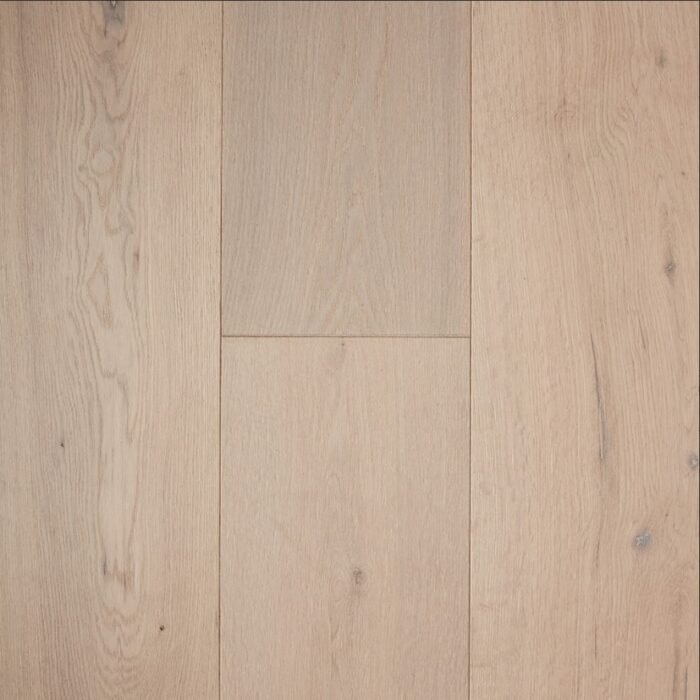 Preference Floors - Prestige Oak 21 - Marble