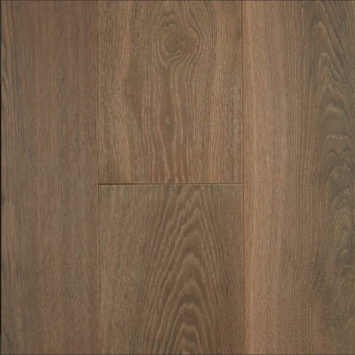 Preference Floors - Prestige Oak 21 - Merlot