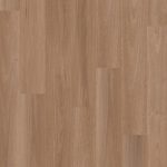 NSW Spotted Gum (Natural Blackbutt)