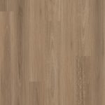 Natural Spotted Gum