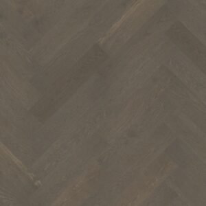 Riverhill - iDesign Herringbone - Apollo Grey