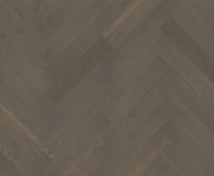 Riverhill - iDesign Herringbone - Apollo Grey