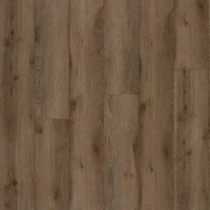 Golden Elite - Summit 8mm - Autumn Oak