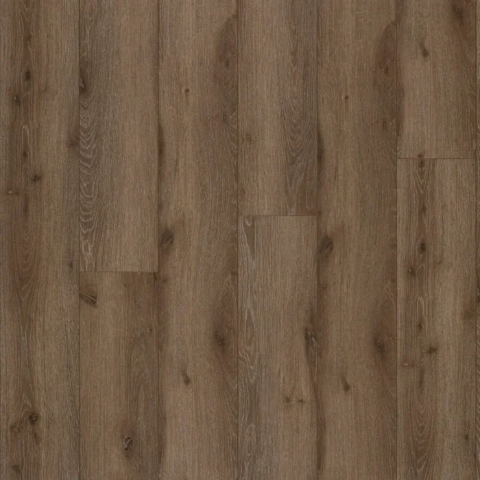 Golden Elite - Summit 8mm - Autumn Oak