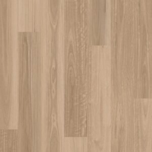 Decoline - Skyline - Coastal Blackbutt