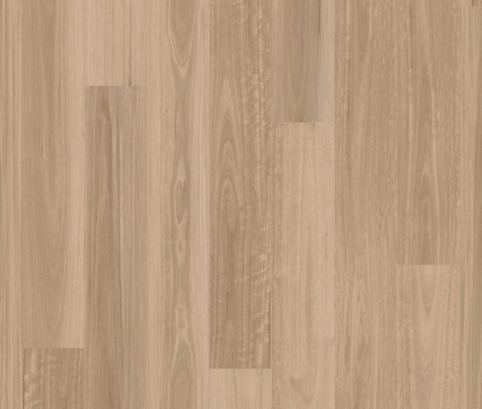 Decoline - Skyline - Coastal Blackbutt
